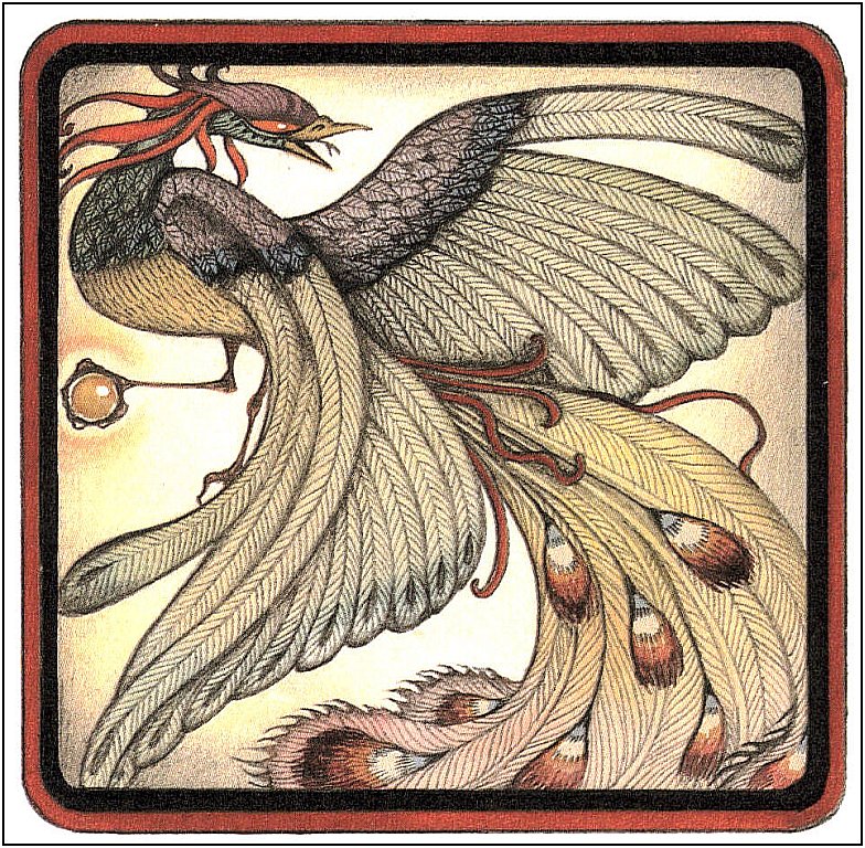The weaving of a dream (07),绘本,绘本故事,绘本阅读,故事书,童书,图画书,课外阅读